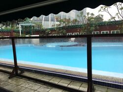 Guok Avenue (D5), Detached #362424631